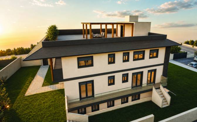 Investing/Development for Sale Akropoleos 2. Photo#1 Investing/Development for Sale Akropoleos 2. Photo#1
