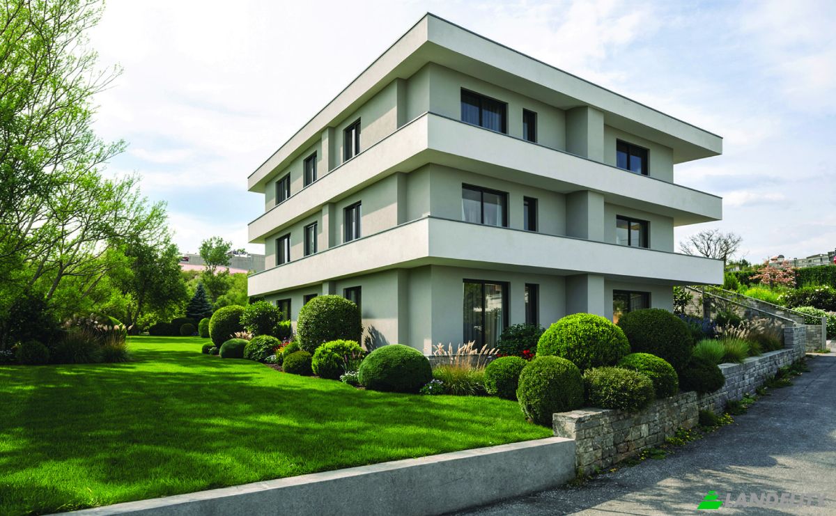 Investing/Development for Sale Akropoleos 2, Nea Makri 190 05, Nea Makri, Attica, Decentralized Administration of Attica, Greece. Photo 5