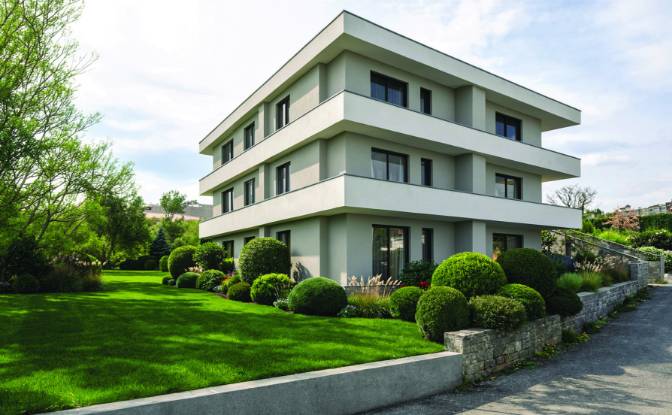 Investing/Development for Sale Akropoleos 2. Photo#5 Investing/Development for Sale Akropoleos 2. Photo#5