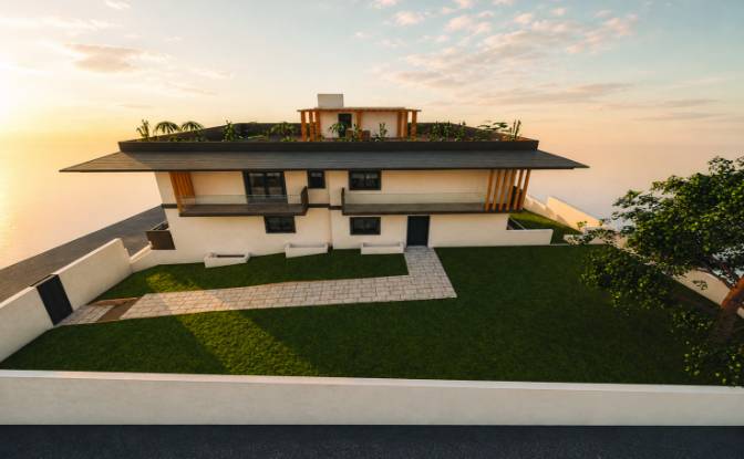 Investing/Development for Sale Akropoleos 2. Photo#2 Investing/Development for Sale Akropoleos 2. Photo#2