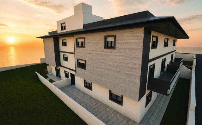 Investing/Development for Sale Akropoleos 2. Photo#3 Investing/Development for Sale Akropoleos 2. Photo#3