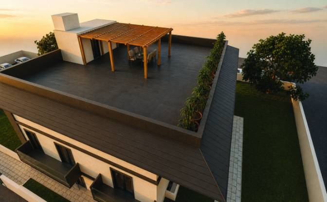 Investing/Development for Sale Akropoleos 2. Photo#4 Investing/Development for Sale Akropoleos 2. Photo#4