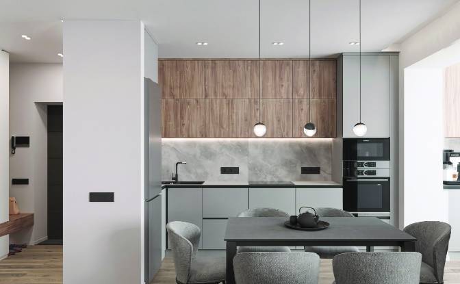 Investing/Development for Sale Pl Eleftherias 25. Photo#3