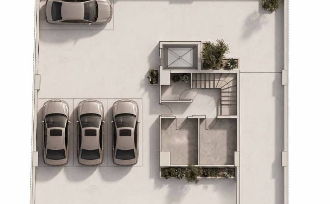 Investing/Development for Sale Moutsopoulou 89 D. Photo#3 Investing/Development for Sale Moutsopoulou 89 D. Photo#3