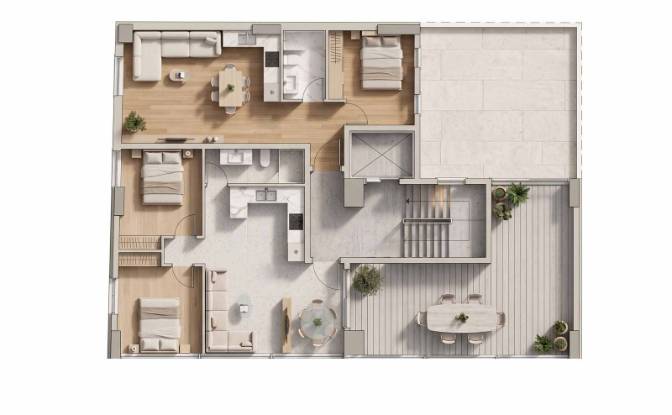Investing/Development for Sale Moutsopoulou 89 D. Photo#4 Investing/Development for Sale Moutsopoulou 89 D. Photo#4