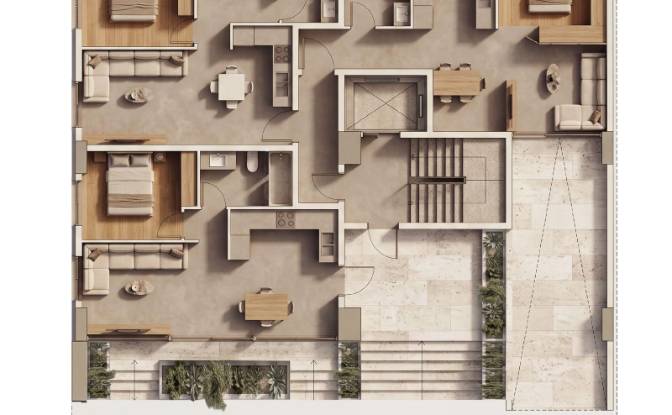 Investing/Development for Sale Moutsopoulou 89 D. Photo#5 Investing/Development for Sale Moutsopoulou 89 D. Photo#5