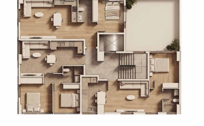 Investing/Development for Sale Moutsopoulou 89 D. Photo#6 Investing/Development for Sale Moutsopoulou 89 D. Photo#6