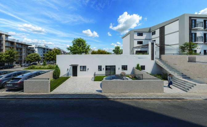 Investing/Development for Sale Leof Spaton 36. Photo#3