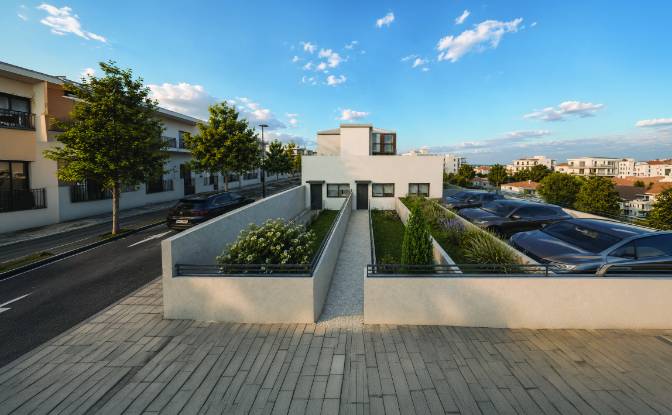 Investing/Development for Sale Leof Spaton 36. Photo#4