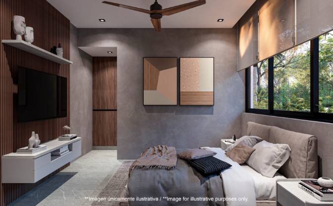 Investing/Development for Sale 77775 Gran Bahia. Photo#7