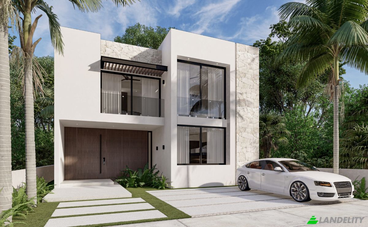 Investing/Development for Sale 77775 Gran Bahia Principe, Gran Bahia Principe, Tulum Municipality, Quintana Roo, Mexico. Photo 11