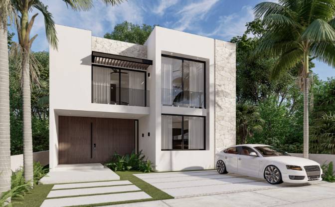 Investing/Development for Sale 77775 Gran Bahia. Photo#11