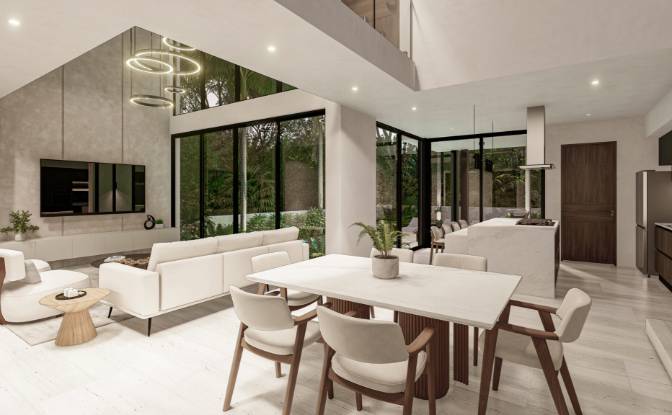Investing/Development for Sale 77775 Gran Bahia. Photo#2
