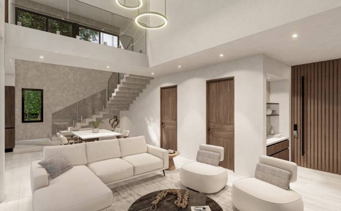 Investing/Development for Sale 77775 Gran Bahia. Photo#3
