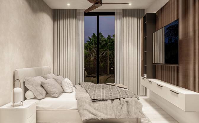 Investing/Development for Sale 77775 Gran Bahia. Photo#8