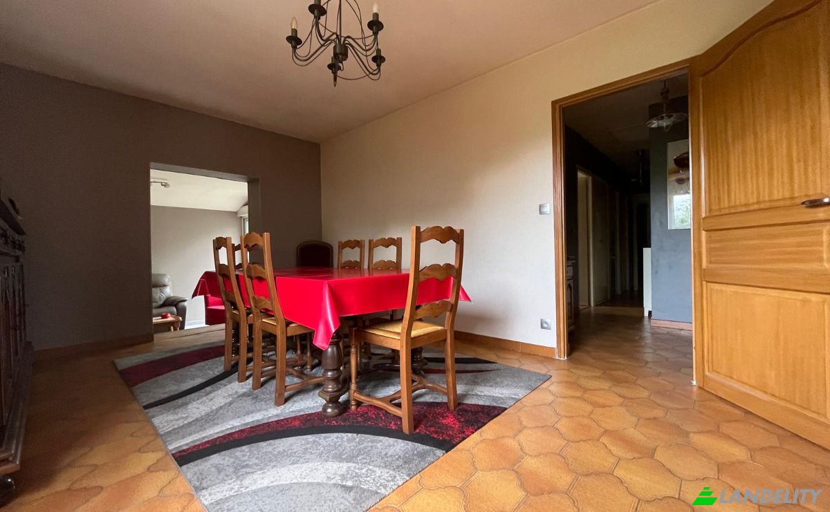 Single Family Home for Sale 1 Av de Saint-Bauzille de la Sylve, 34230 Popian, Popian, Herault, Occitanie, France. Photo 5