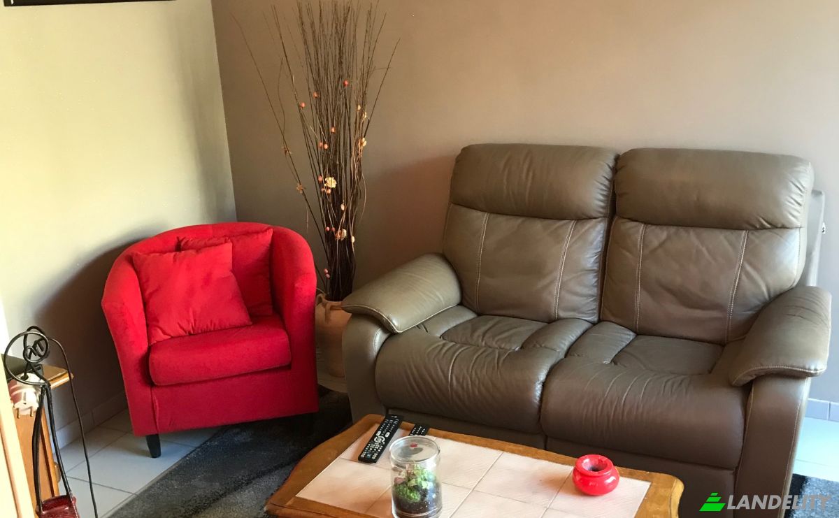 Single Family Home for Sale 1 Av de Saint-Bauzille de la Sylve, 34230 Popian, Popian, Herault, Occitanie, France. Photo 7