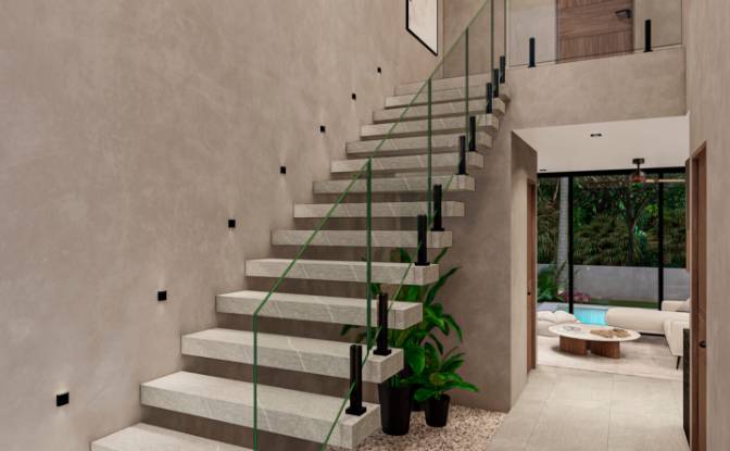 Investing/Development for Sale 77775 Gran Bahia. Photo#1