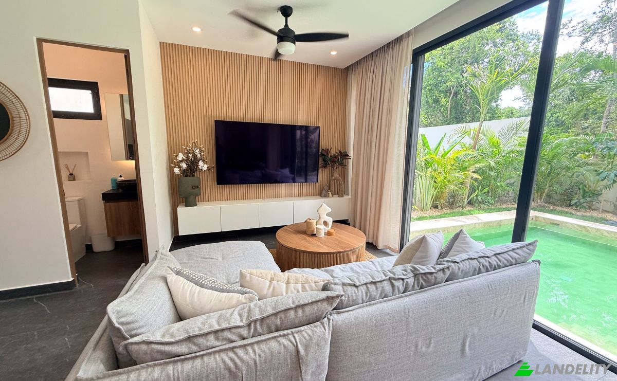 Investing/Development for Sale 77775 Gran Bahia Principe, Gran Bahia Principe, Tulum Municipality, Quintana Roo, Mexico. Photo 10