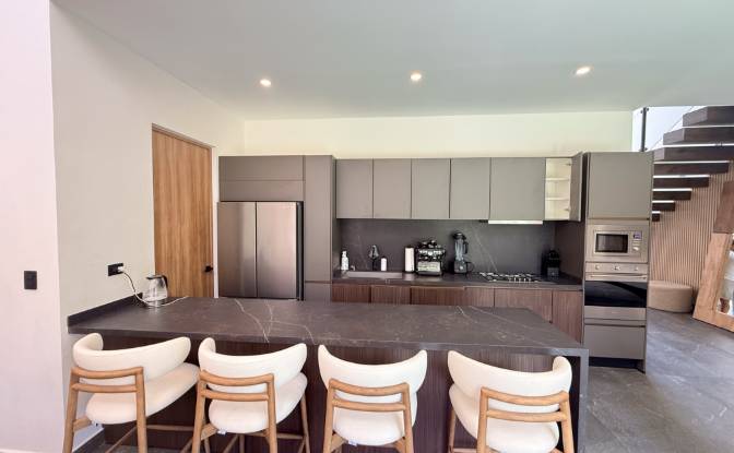 Investing/Development for Sale 77775 Gran Bahia. Photo#11