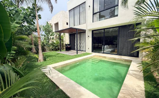 Investing/Development for Sale 77775 Gran Bahia. Photo#12