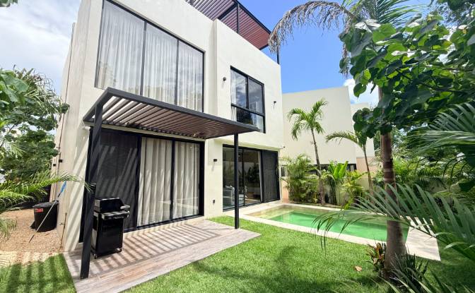 Investing/Development for Sale 77775 Gran Bahia. Photo#13