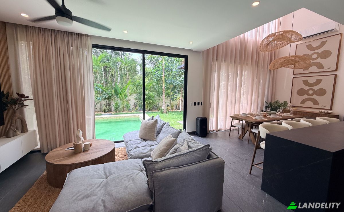 Investing/Development for Sale 77775 Gran Bahia Principe, Gran Bahia Principe, Tulum Municipality, Quintana Roo, Mexico. Photo 14