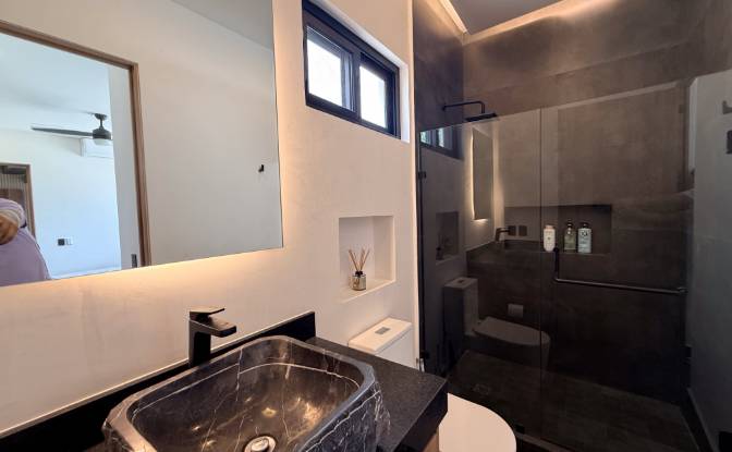 Investing/Development for Sale 77775 Gran Bahia. Photo#15