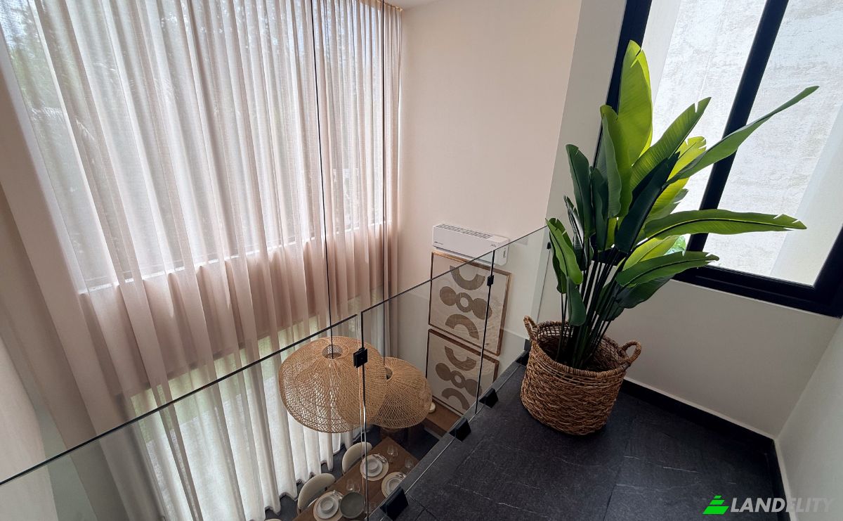 Investing/Development for Sale 77775 Gran Bahia Principe, Gran Bahia Principe, Tulum Municipality, Quintana Roo, Mexico. Photo 17