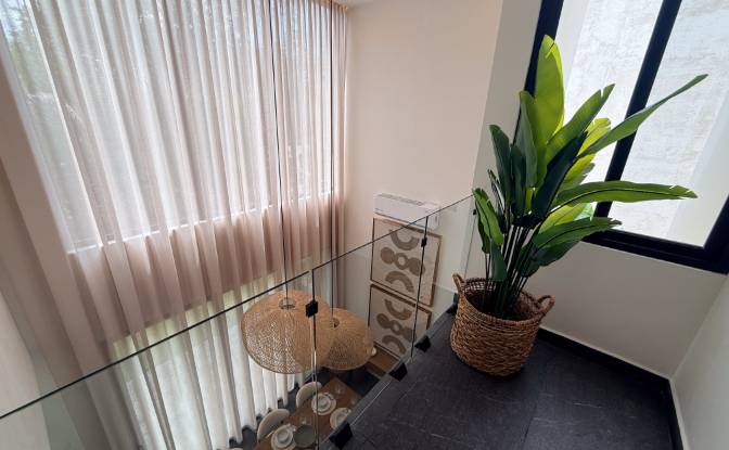 Investing/Development for Sale 77775 Gran Bahia. Photo#17