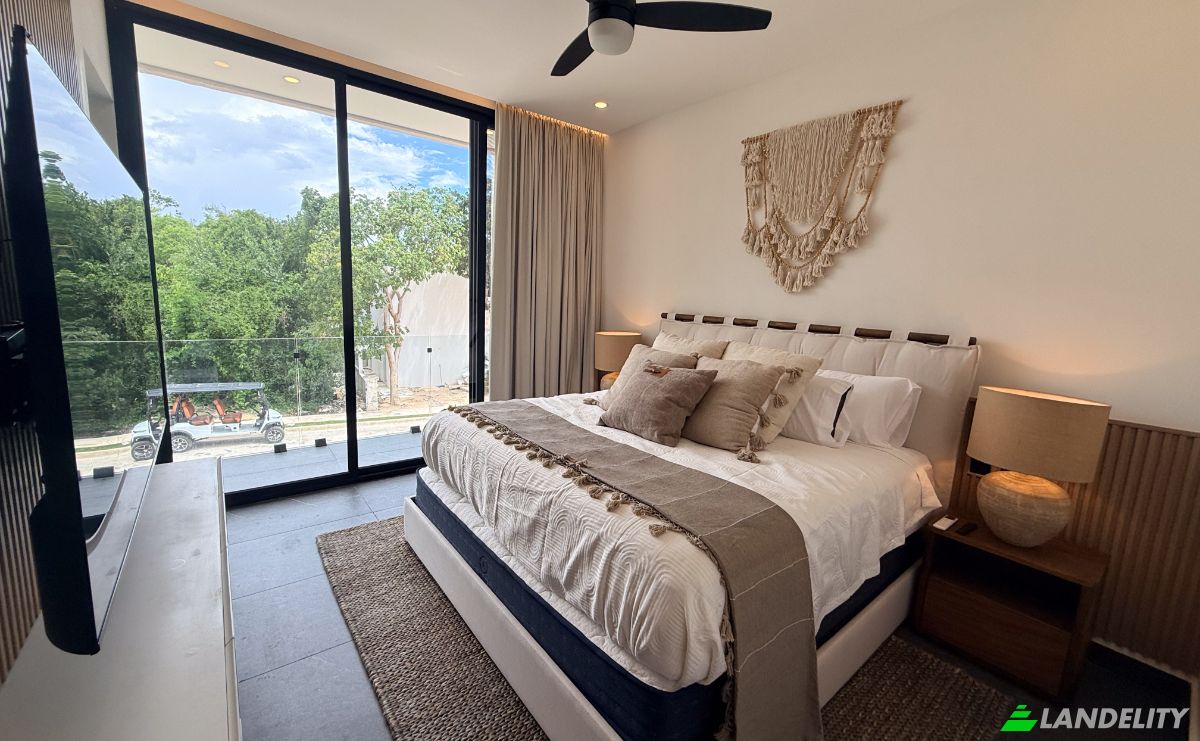 Investing/Development for Sale 77775 Gran Bahia Principe, Gran Bahia Principe, Tulum Municipality, Quintana Roo, Mexico. Photo 18