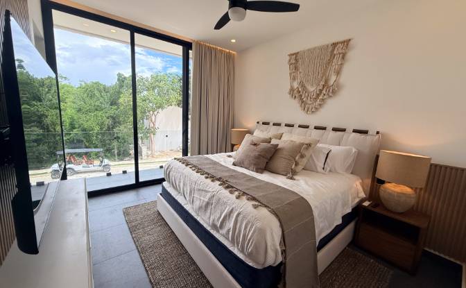 Investing/Development for Sale 77775 Gran Bahia. Photo#18