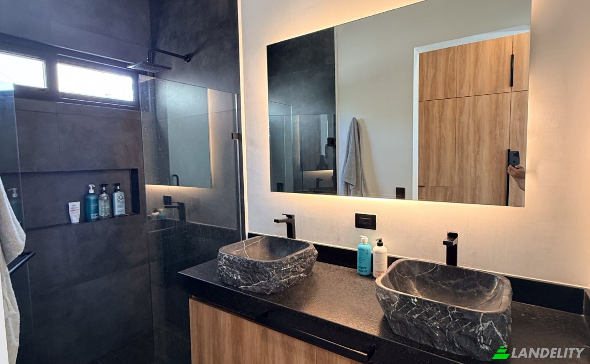 Investing/Development for Sale 77775 Gran Bahia Principe, Gran Bahia Principe, Tulum Municipality, Quintana Roo, Mexico. Photo 19
