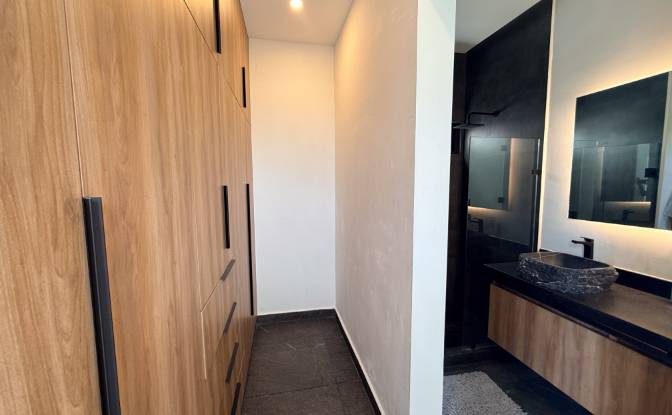 Investing/Development for Sale 77775 Gran Bahia. Photo#20