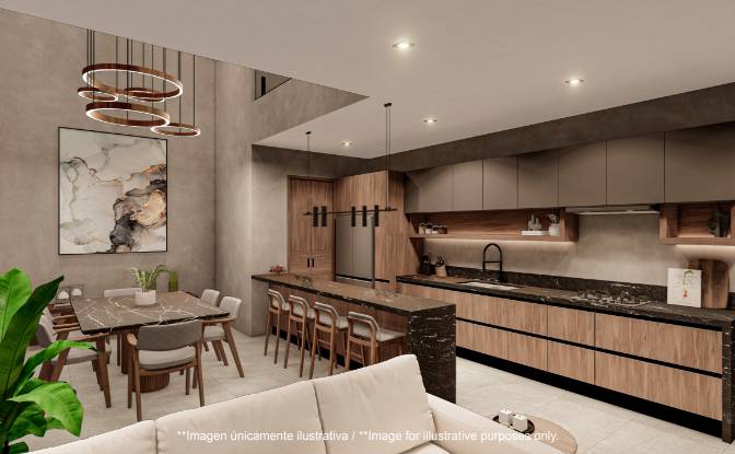 Investing/Development for Sale 77775 Gran Bahia. Photo#3