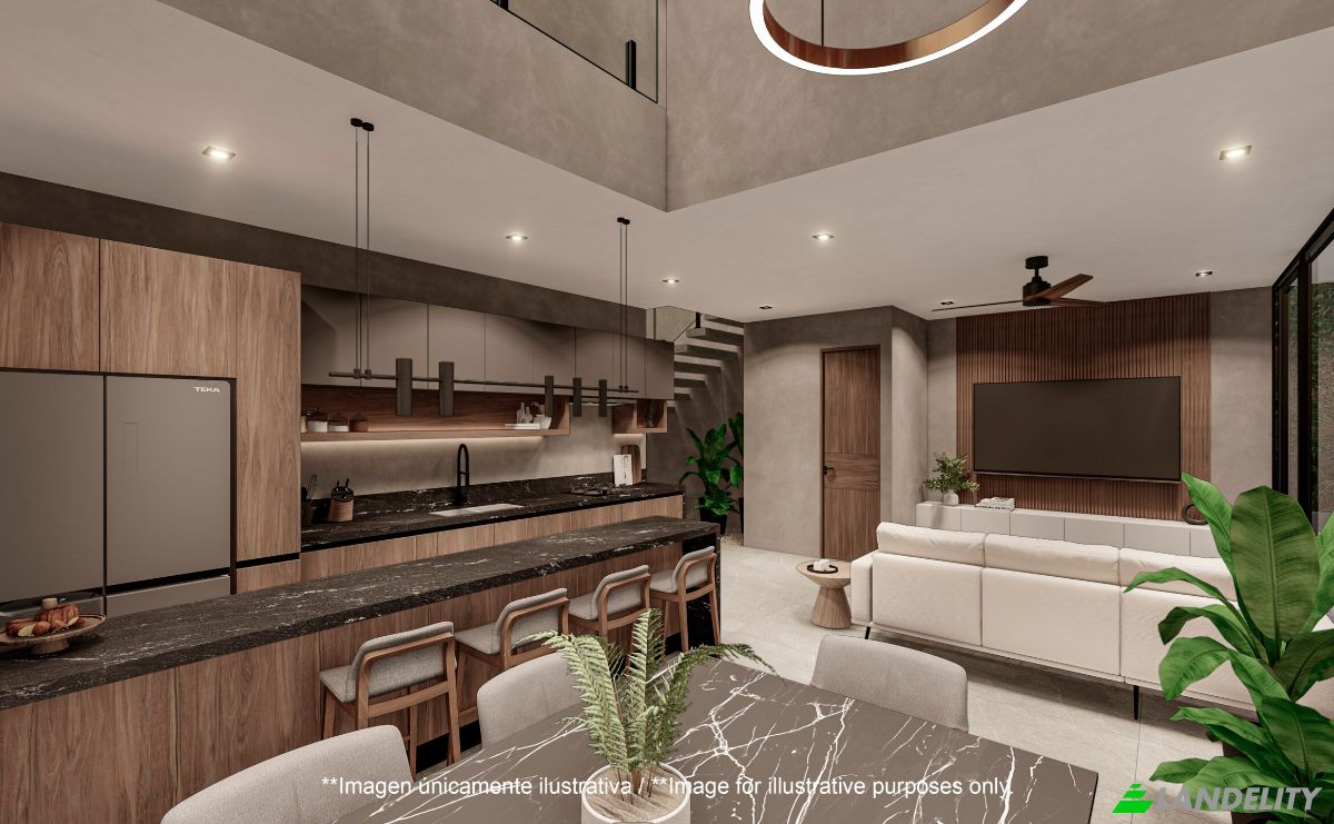 Investing/Development for Sale 77775 Gran Bahia Principe, Gran Bahia Principe, Tulum Municipality, Quintana Roo, Mexico. Photo 5