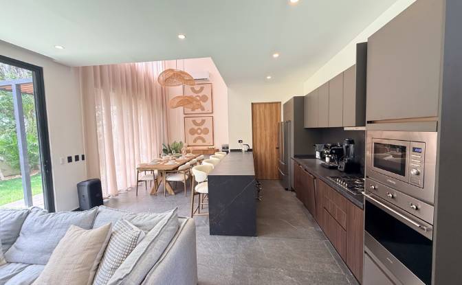 Investing/Development for Sale 77775 Gran Bahia. Photo#7