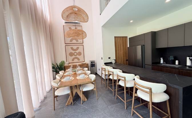 Investing/Development for Sale 77775 Gran Bahia. Photo#8