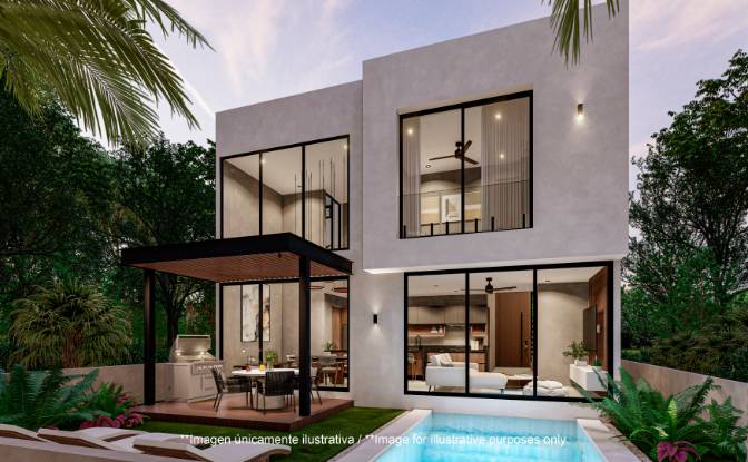 Investing/Development for Sale 77775 Gran Bahia. Photo#4 Investing/Development for Sale 77775 Gran Bahia. Photo#4