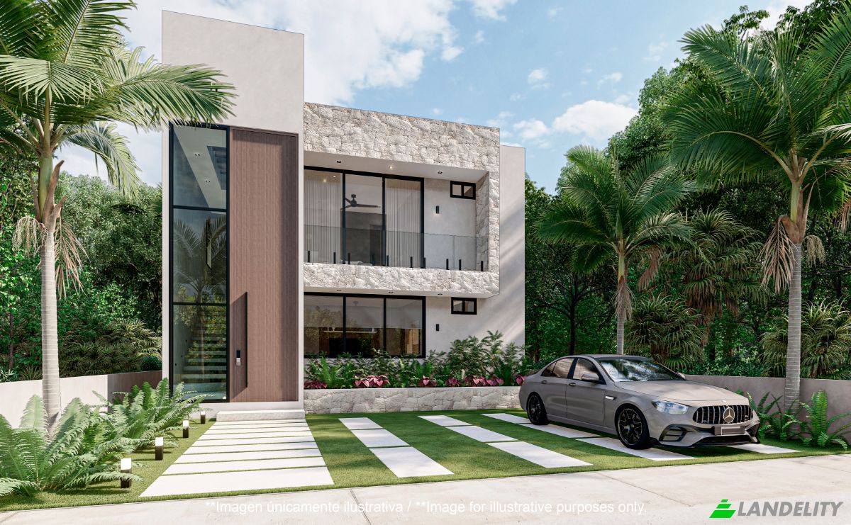 Investing/Development for Sale 77775 Gran Bahia Principe, Gran Bahia Principe, Tulum Municipality, Quintana Roo, Mexico. Photo 5