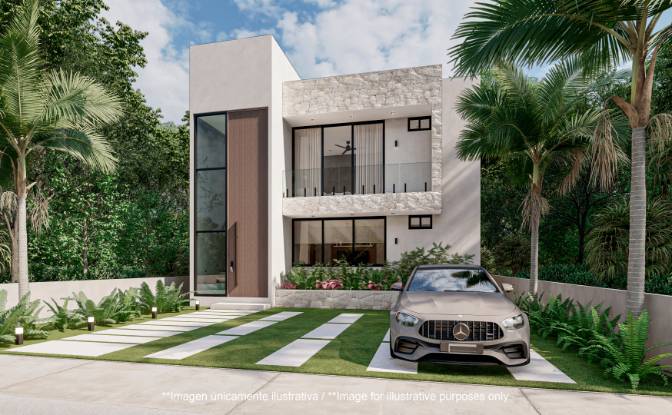 Investing/Development for Sale 77775 Gran Bahia. Photo#7 Investing/Development for Sale 77775 Gran Bahia. Photo#7