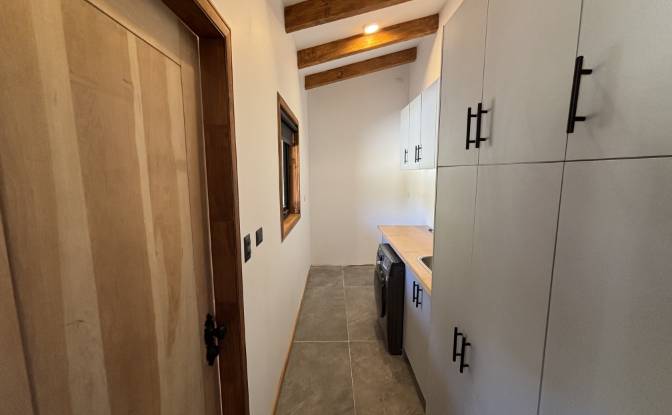 Single Family Home for Sale Ruta 265, Chile Chico. Photo#9