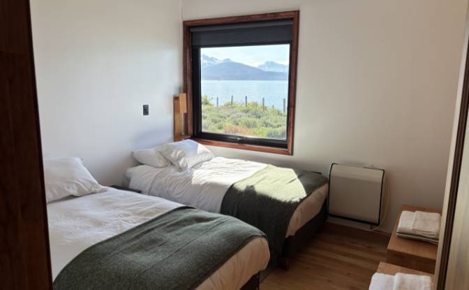 Single Family Home for Sale Ruta 265, Chile Chico. Photo#10