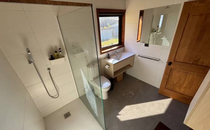 Single Family Home for Sale Ruta 265, Chile Chico. Photo#12