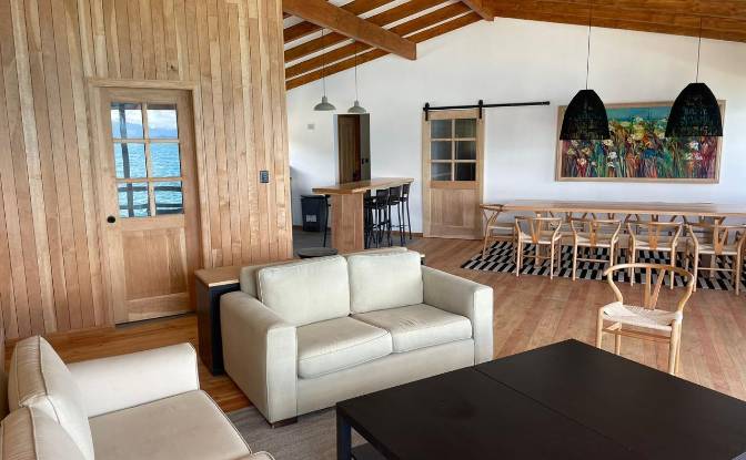 Single Family Home for Sale Ruta 265, Chile Chico. Photo#2