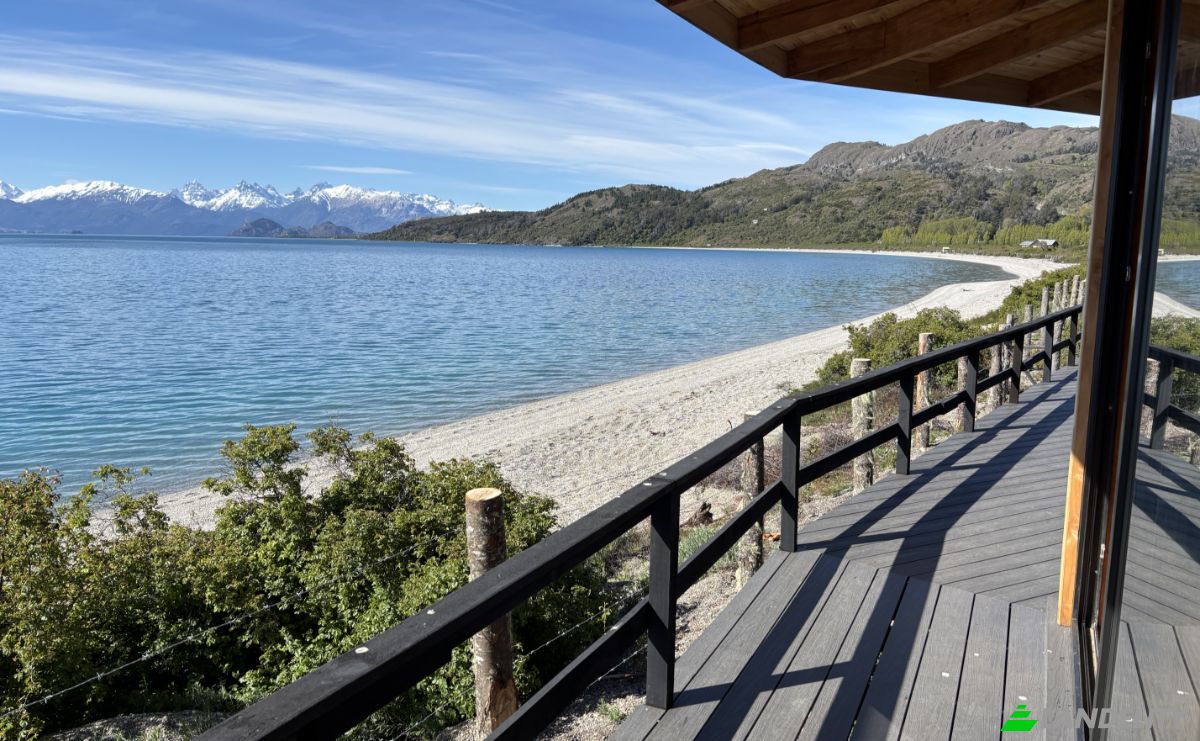 Single Family Home for Sale Ruta 265, Chile Chico, El Porvenir, General Carrera Province, Aysen, Chile. Photo 17