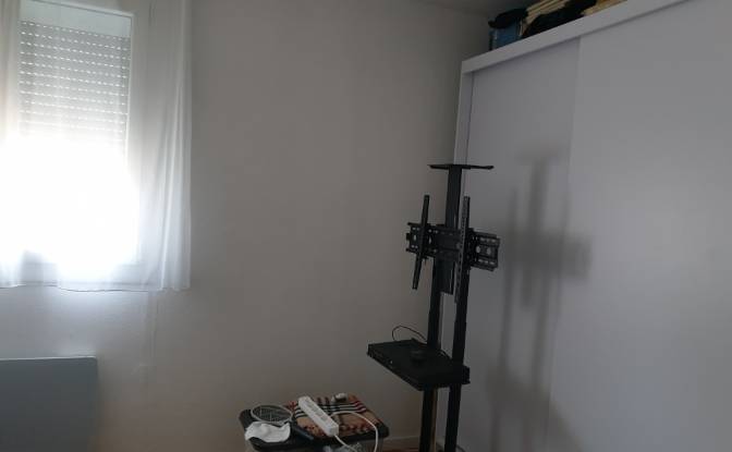 Townhouse for Sale 11 Rue Frederic Auguste. Photo#13 Townhouse for Sale 11 Rue Frederic Auguste. Photo#13