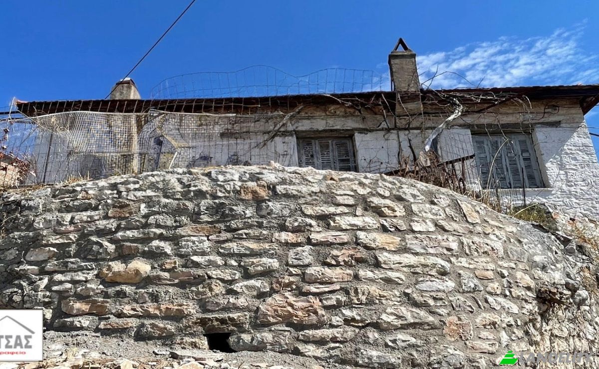Timeshare for Sale Thermo 300 08, Thermos, Western Greece, Decentralized Administration of Peloponnese, Western Greece and the Ionian, Greece. Photo 3