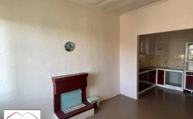 Timeshare for Sale Thermo 300 08, Thermos. Photo#5 Timeshare for Sale Thermo 300 08, Thermos. Photo#5