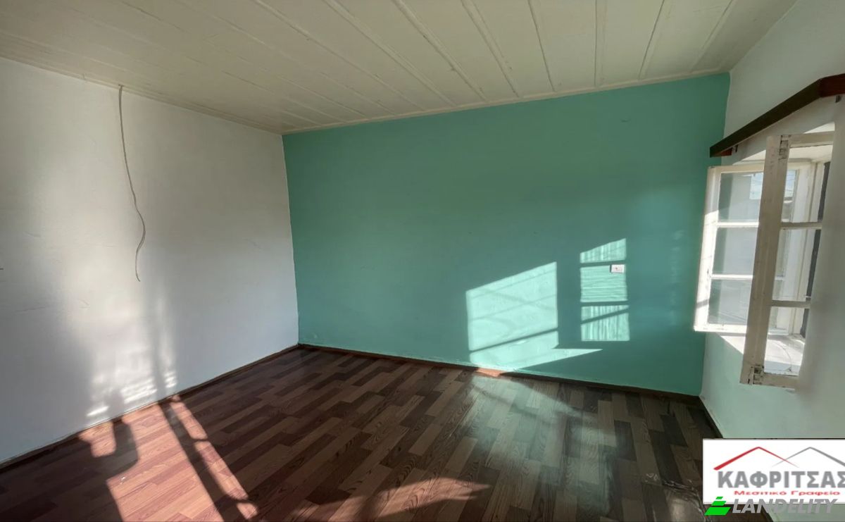 Timeshare for Sale Thermo 300 08, Thermos, Western Greece, Decentralized Administration of Peloponnese, Western Greece and the Ionian, Greece. Photo 6
